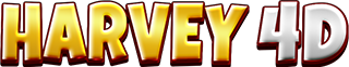 Harvey4D